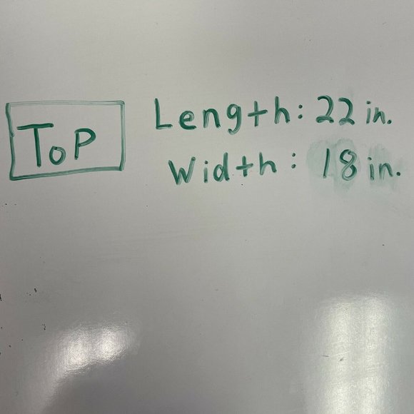 SKYR Womens Knit Sweater - Picture 7 of 7